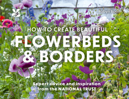 National Trust_national Tru Hb 0008773157 Book Cover