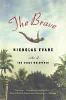 The Brave 0316033782 Book Cover