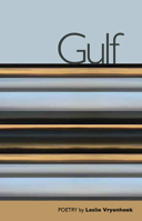 Gulf 0889822743 Book Cover