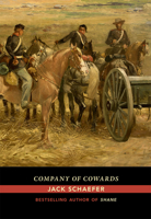 Company of Cowards 0826358632 Book Cover