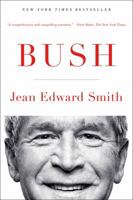 Bush 1476741190 Book Cover