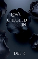Love Checked In B0FN8BFCVP Book Cover