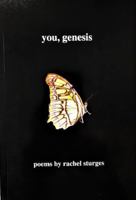 you, genesis 1735269824 Book Cover