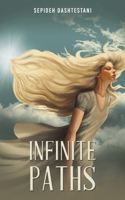Infinite Paths 1035851814 Book Cover