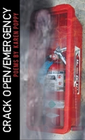 Crack Open/Emergency 1646621859 Book Cover