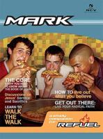 Refuel Study Guide: Mark 1418500127 Book Cover