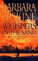 Whispers in the Sand 1402261756 Book Cover