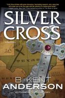 Silver Cross 0765367092 Book Cover