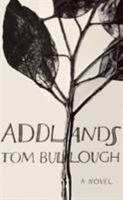 Addlands 0812998723 Book Cover