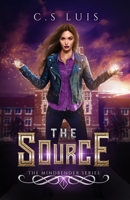 The Source 1715379535 Book Cover