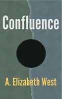 Confluence 173448375X Book Cover