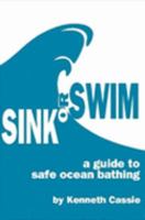 Sink or Swim 1411658914 Book Cover