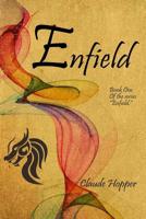 Enfield 1517304148 Book Cover