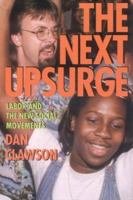 The Next Upsurge 0801441099 Book Cover