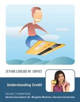 Understanding Credit 1422217728 Book Cover