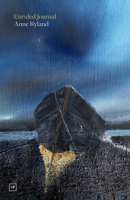 Unruled Journal 1912436620 Book Cover