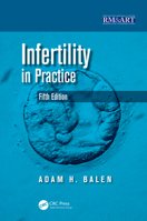 Infertility in Practice 0443071659 Book Cover