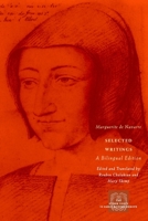 Selected Writings: A Bilingual Edition 0226142728 Book Cover