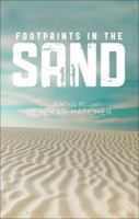 Footprints in the Sand 1617396680 Book Cover