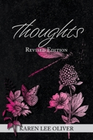 Thoughts 1639453504 Book Cover