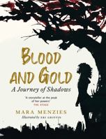 Blood and Gold 1780277466 Book Cover