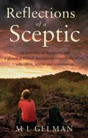 Reflections of a Sceptic 1784621595 Book Cover