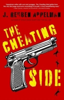 The Cheating Side B0DWJCBQ61 Book Cover