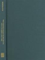 The Dynastic Policy of the Arpads, From Geza I to Emery (1074-1204) 0880335858 Book Cover