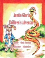 Auntie Gloria's Children's Adventures null Book Cover