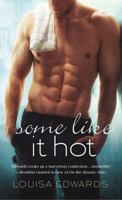Some Like It Hot 0312534396 Book Cover