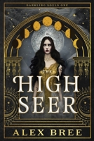 The High Seer B0CG8546D1 Book Cover
