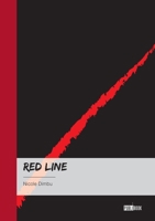 Red Line 2342371594 Book Cover