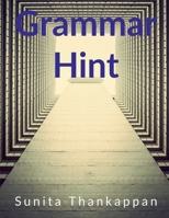 Grammar Hint: Grammar Basic & Intermediat 163606373X Book Cover