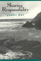 Sharing Responsibility 0226511693 Book Cover