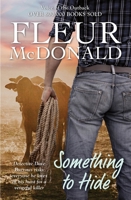 Something to Hide 1760876828 Book Cover