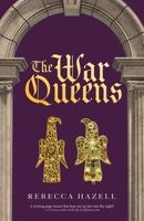 The War Queens 1779411766 Book Cover