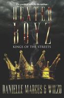 Dexter Boyz 1072055171 Book Cover