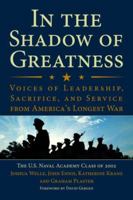 In the Shadow of Greatness 1612511384 Book Cover