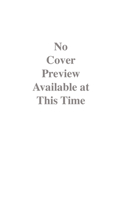 No_code: Real Life in Silicon Valley 8891829536 Book Cover