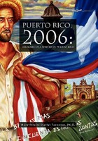 Puerto Rico, 2006 1456810022 Book Cover