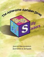 Silly Sisters 1477260110 Book Cover