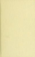 Americas First Ladies (Private Lives of the Presidential Wives) 0689118732 Book Cover