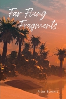 Far Flung Fragments 1915424283 Book Cover