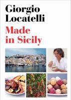 Made In Sicily 0062130374 Book Cover