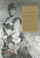 A Queen's Journey 1597141631 Book Cover