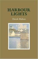 Harbour Lights 1852353848 Book Cover