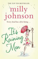 It's Raining Men 1471114619 Book Cover