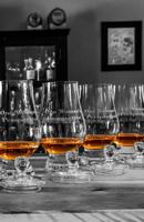 Colorado Craft Distillers and Their Signature Cocktails 0692982787 Book Cover