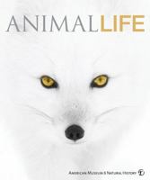 Animal Life: Secrets of the Animal World Revealed 075667221X Book Cover