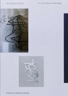 No Internet, No Art: A Lunch Bytes Anthology 9491677357 Book Cover